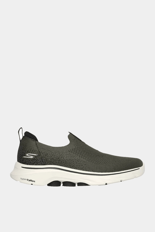 Skechers - Go Walk 7