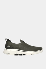 Skechers - Go Walk 7