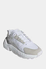 Adidas - ZX22 J