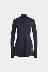 Adidas - 3 Stripe Dress Women