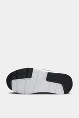 Nike - Air Max SC OD