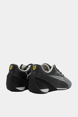 Puma - Ferrari Carbon Cat