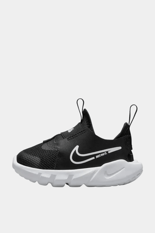 Nike - Flex Runner 2