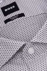 Hugo Boss - H-Joe-Spread-C1-222