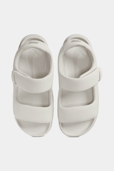 Nike - Calm Sandal Wmns
