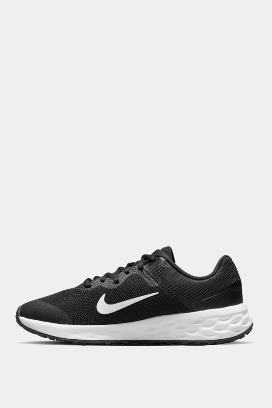 Nike - Revolution 6 NN GS