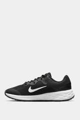Nike - Revolution 6 NN GS