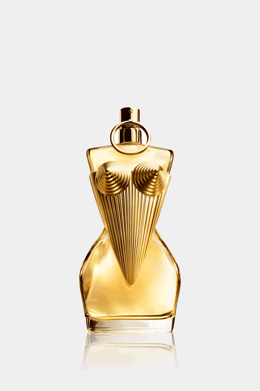 Jean Paul Gaultier - Divine Eau de Parfum