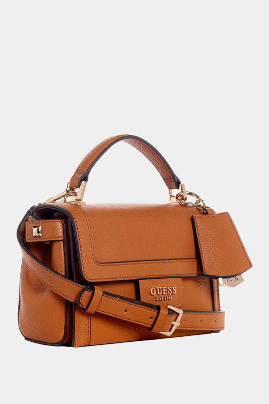 Guess - Angy Top Handle Flap