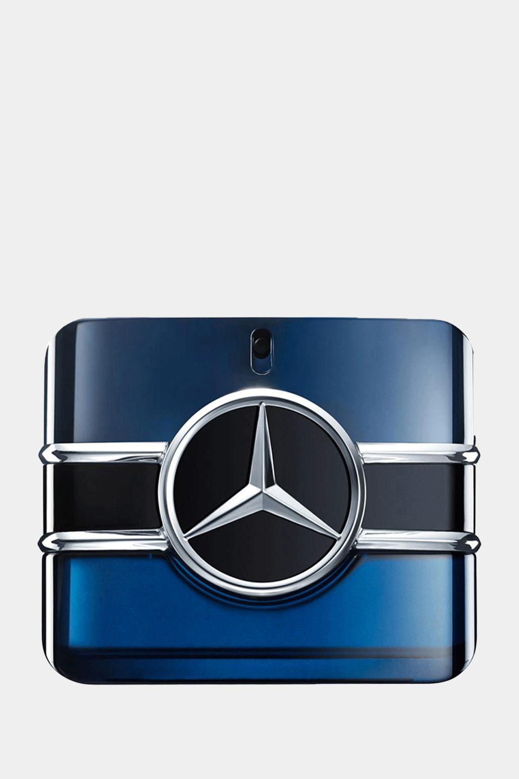 Mercedes Benz - Sign Mens Eau De Parfum