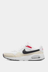 Nike - Air Max SC