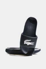 Lacoste - Serve Slide 1.0 123 1 CFA