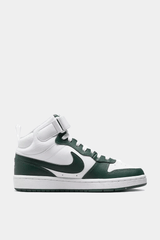 Nike - Court Borough Mid 2