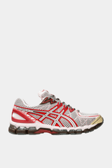 Asics - UB9-S Gel Kayano 20