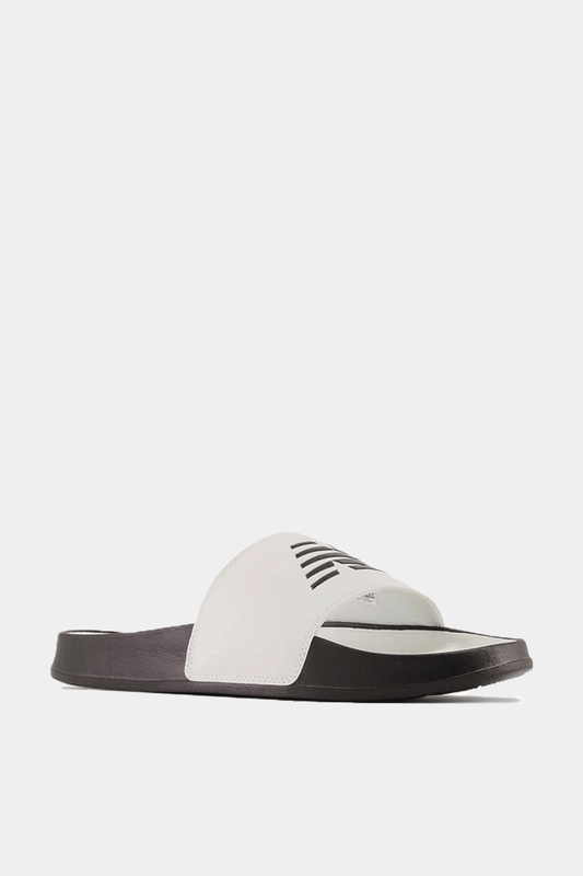 New Balance - SUF200B2