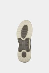 Skechers - Go Walk Arch Fit Iconic