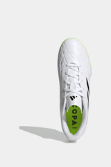 Adidas - Copa Pure.4 Turf Boots