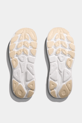 Hoka - Clifton 10 Womens