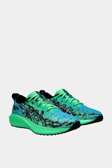 Asics - Gel Noosa Tri 16 GS