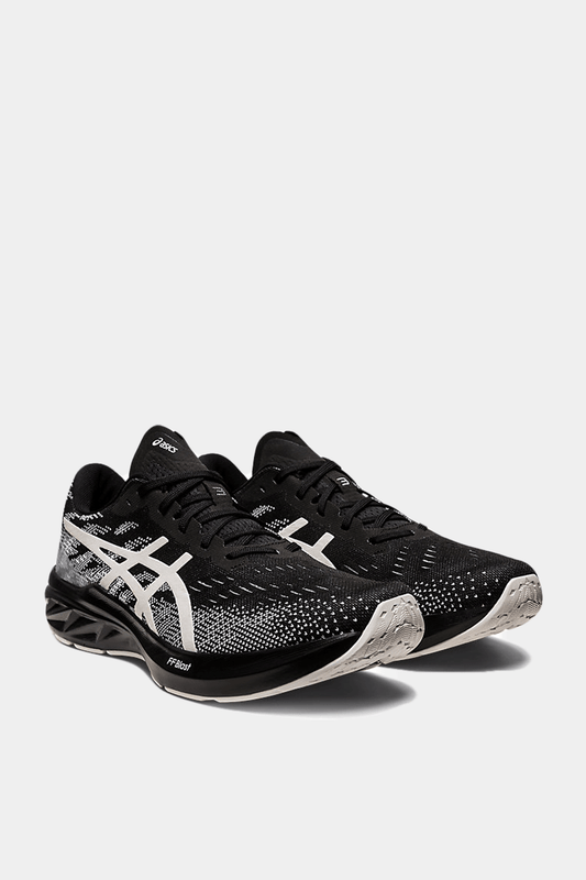 Asics - Dynablast 3