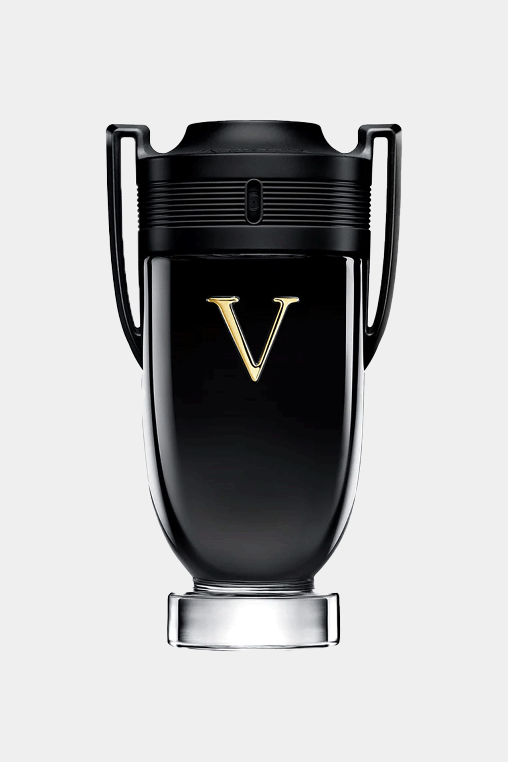 Paco Rabanne - Invictus Victory Eau De Parfum Extreme
