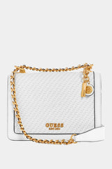 Guess - Abey Convertible Crossbody Bag