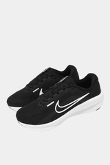 Nike - Downshifter 13 Wide