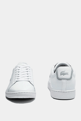 Lacoste - Carnaby Evo BL1 SMA