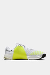 Nike - Metcon 9 Womens