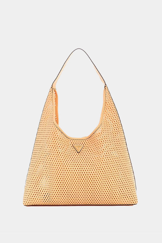 Guess - Vikky Hobo Bag