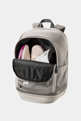 Wilson - Tennis Rucksack Tour Backpack Stone