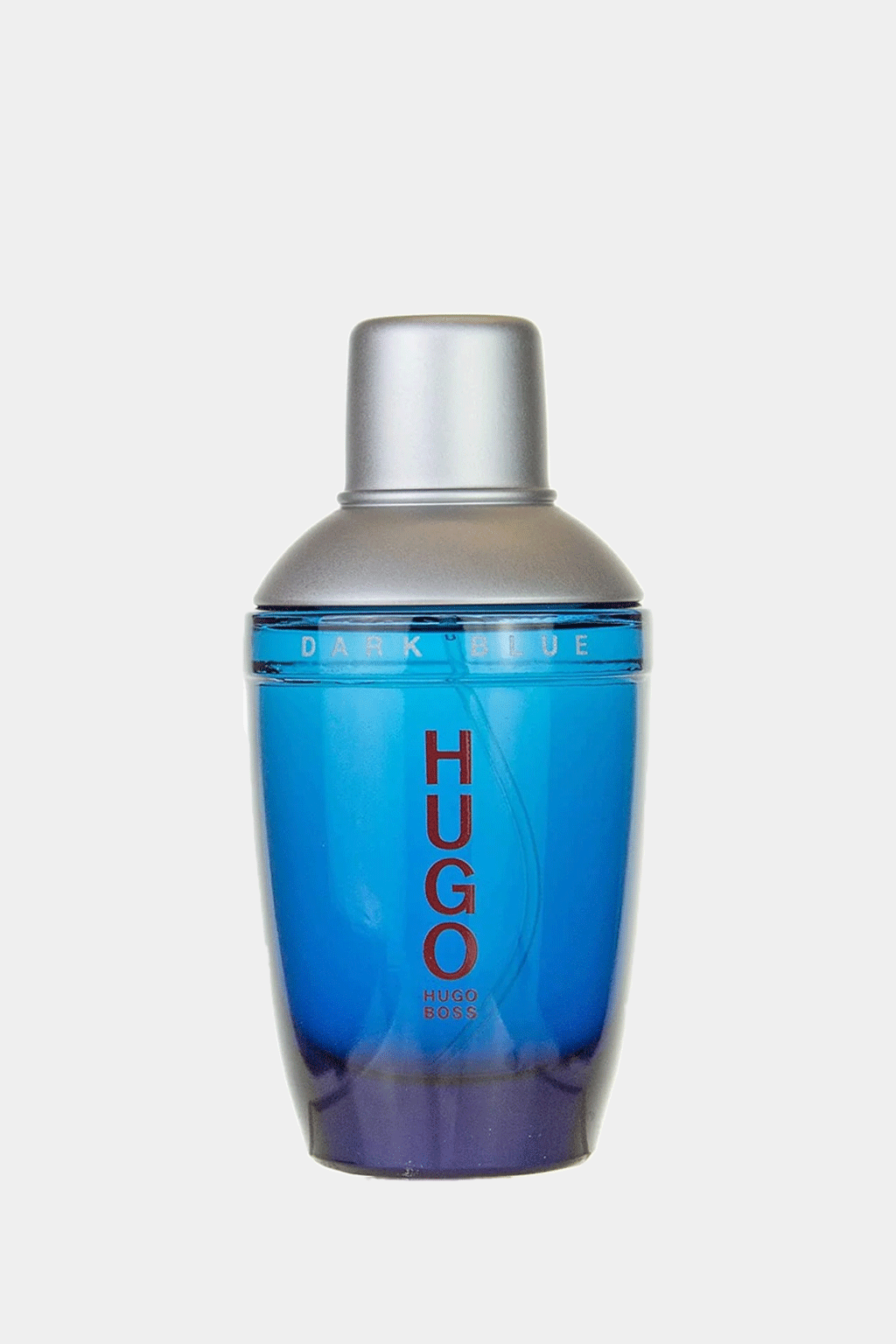 Hugo Boss - Dark Blue Eau De Toilette