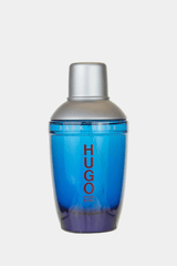 Hugo Boss - Dark Blue Eau De Toilette