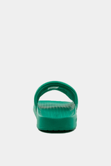 Lacoste - Serve Slide 1.0 224 2 CMA