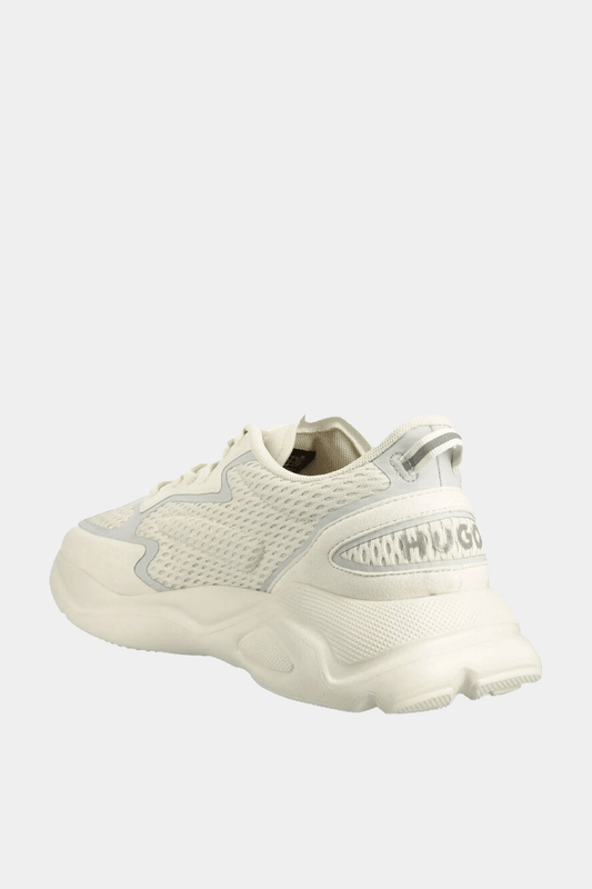 Hugo Boss - Leon Runner MFTH