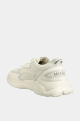 Hugo Boss - Leon Runner MFTH