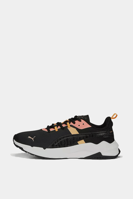 Puma - Stride WNS Monarch