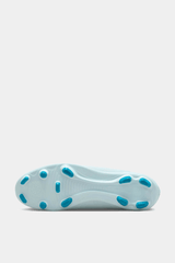 Nike - Vapor 16 Club FG/MG