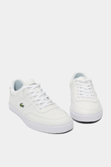 Lacoste - Court-Master Pro 123 3 SMA