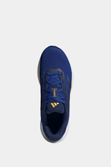 Adidas - Response Shoes