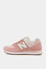 New Balance - WL574SAZ