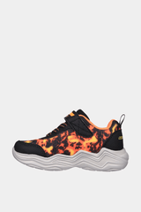 Skechers - S Lights: Erupters IV – Rolden