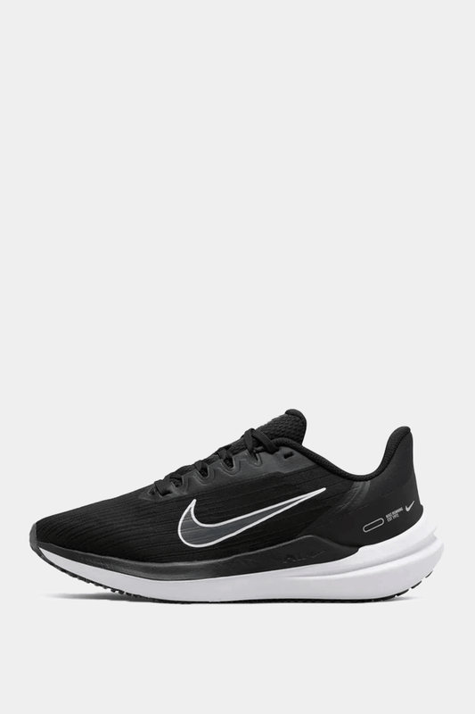 Nike - WMNS Air Zoom Winflo 9