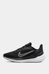 Nike - WMNS Air Zoom Winflo 9