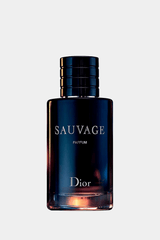 Christian Dior - Sauvage Parfum