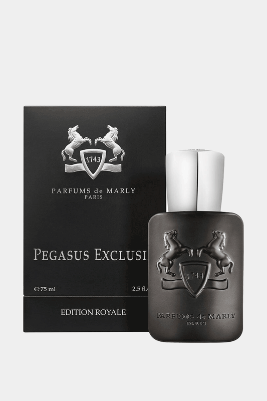 Parfum De Marly - Pegasus Exclusif Parfum