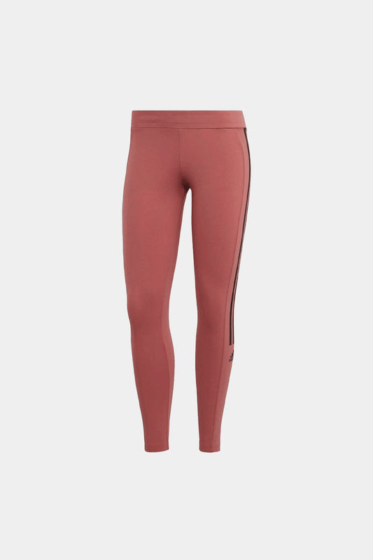 Adidas - Tricot Leggings - Women