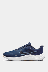 Nike - Downshifter 12