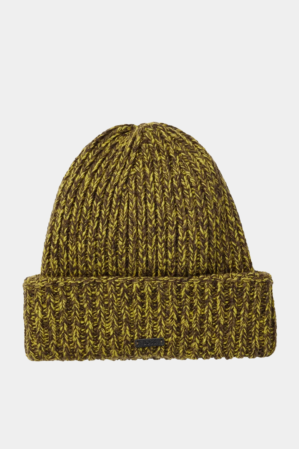 Boss - Moulin Hat