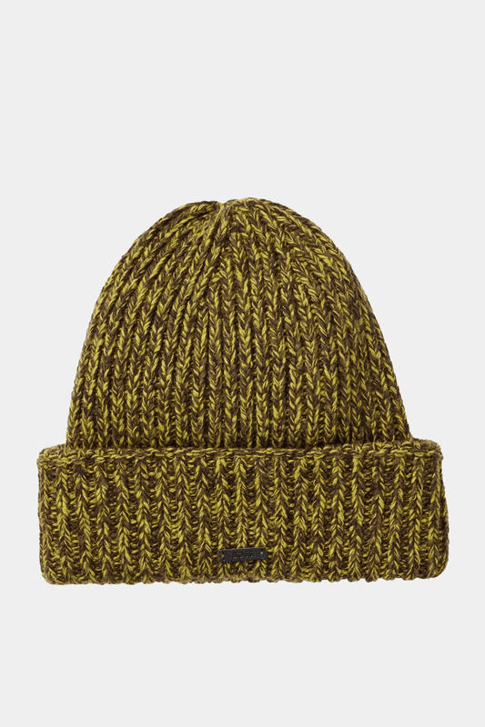 Boss - Moulin Hat